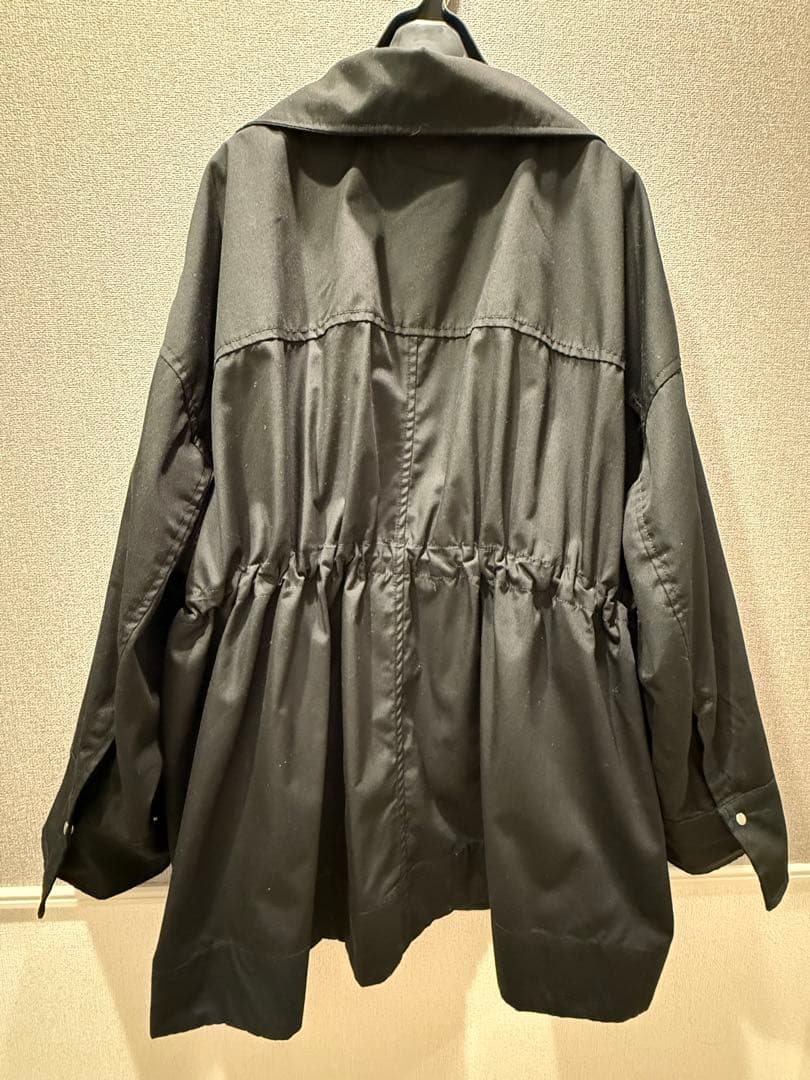 「えつ　■プロフィール欄をご確認下さい 」さん専用