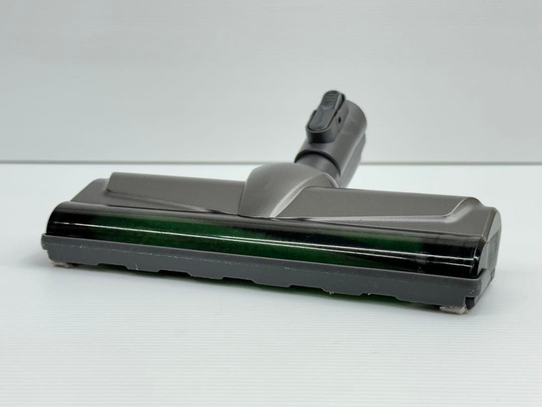 新型　動作保証品　東芝　掃除機　ヘッド　VC-CLW32 2024年製　中古美品