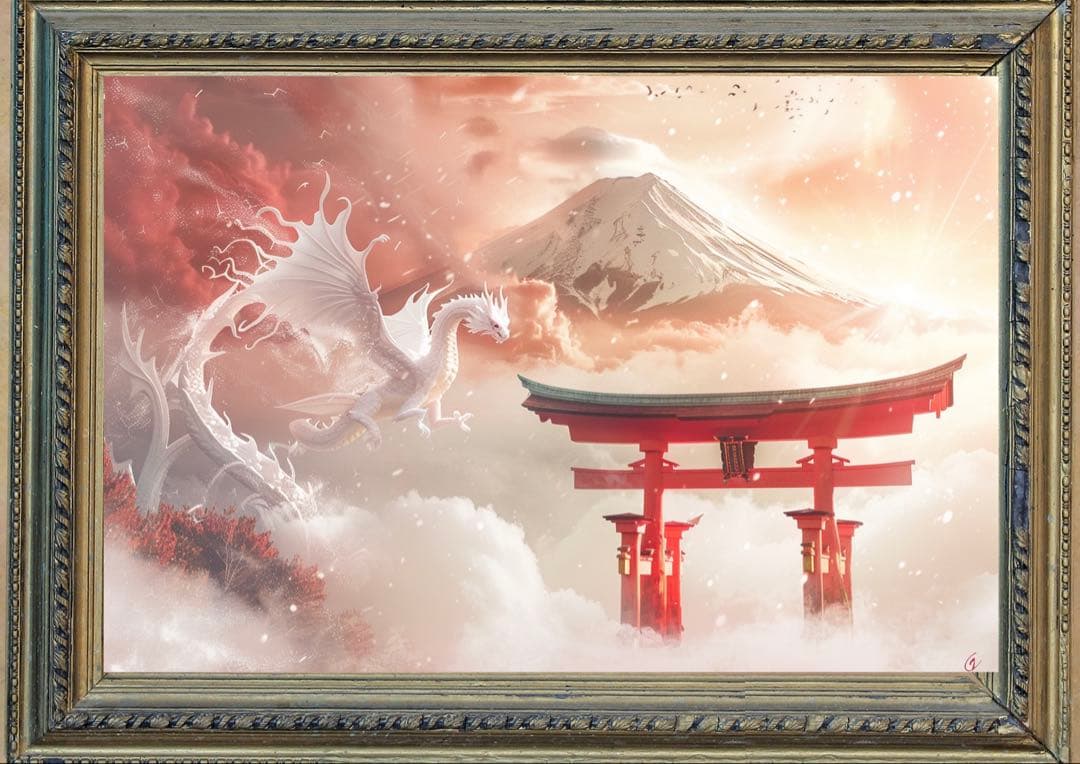 専用　A3（Ｐ488 Ｐ361 Ｐ507）A4（Ｐ77）