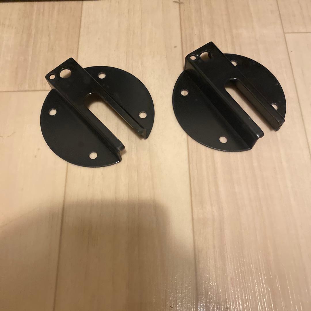 BOSE ポーズ スピーカー 301-AV AV MONITOR A0460