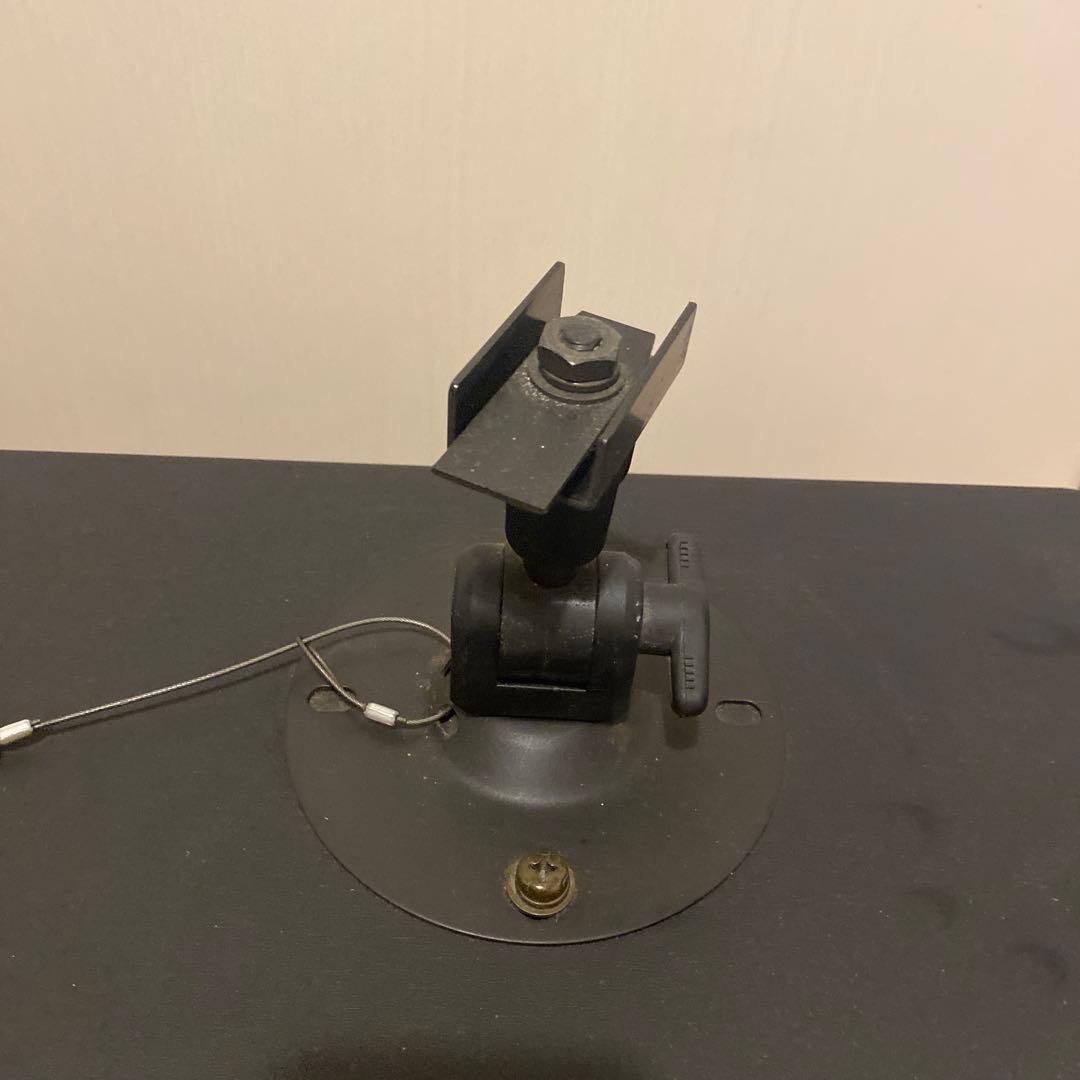 BOSE ポーズ スピーカー 301-AV AV MONITOR A0460