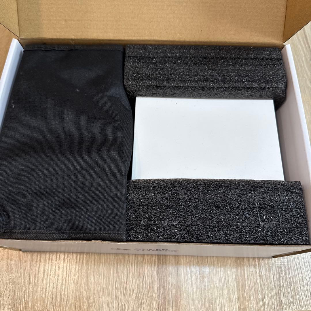 電源ユニット SUPER FLOWER LEADEX SE PLATINUM 1000W