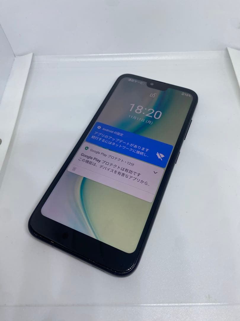 kyv48 10台セット