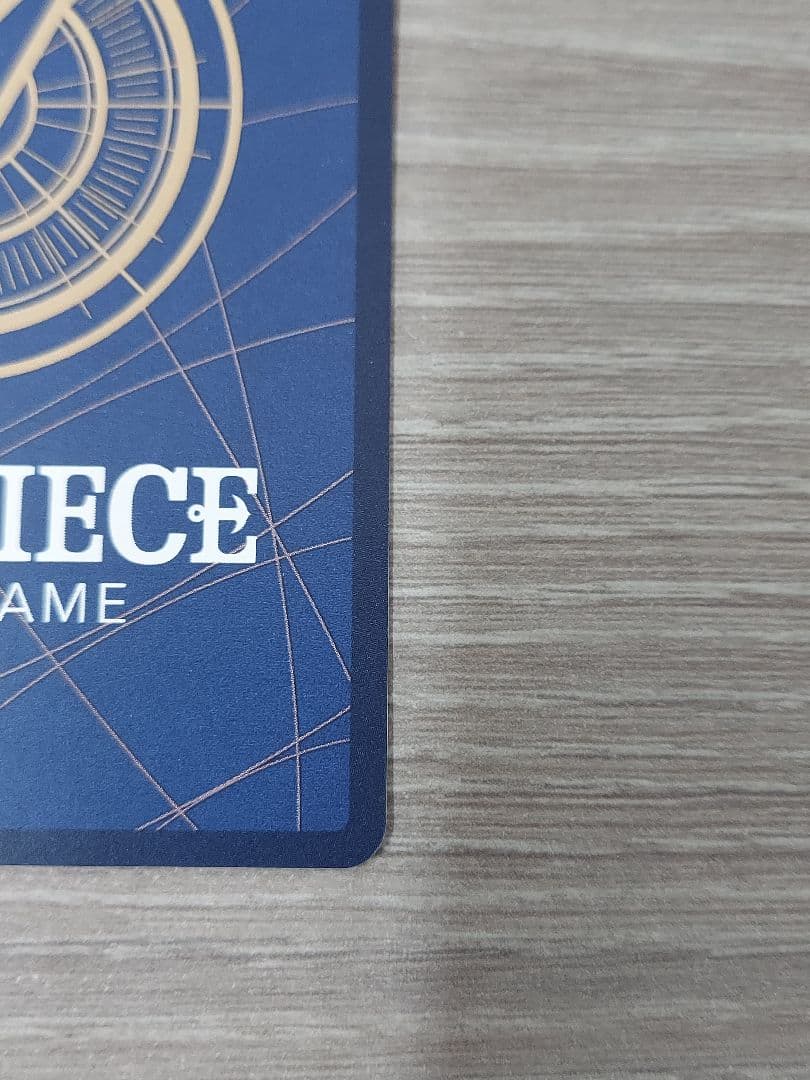 【即日発送】ネフェルタリ・ ビビ SP ヒロインズエディション