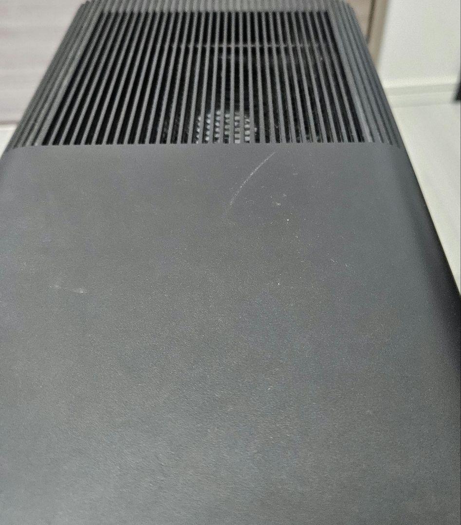 DELL XPS 8920 / GTX 1060装備 デスクトップPC　パソコン