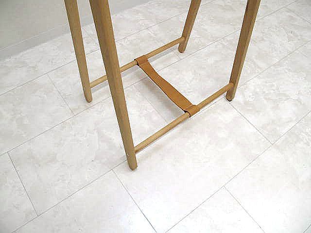 展示品　北海道旭川家具　コサイン　ドレスラック DR-270　カンディハウス取扱