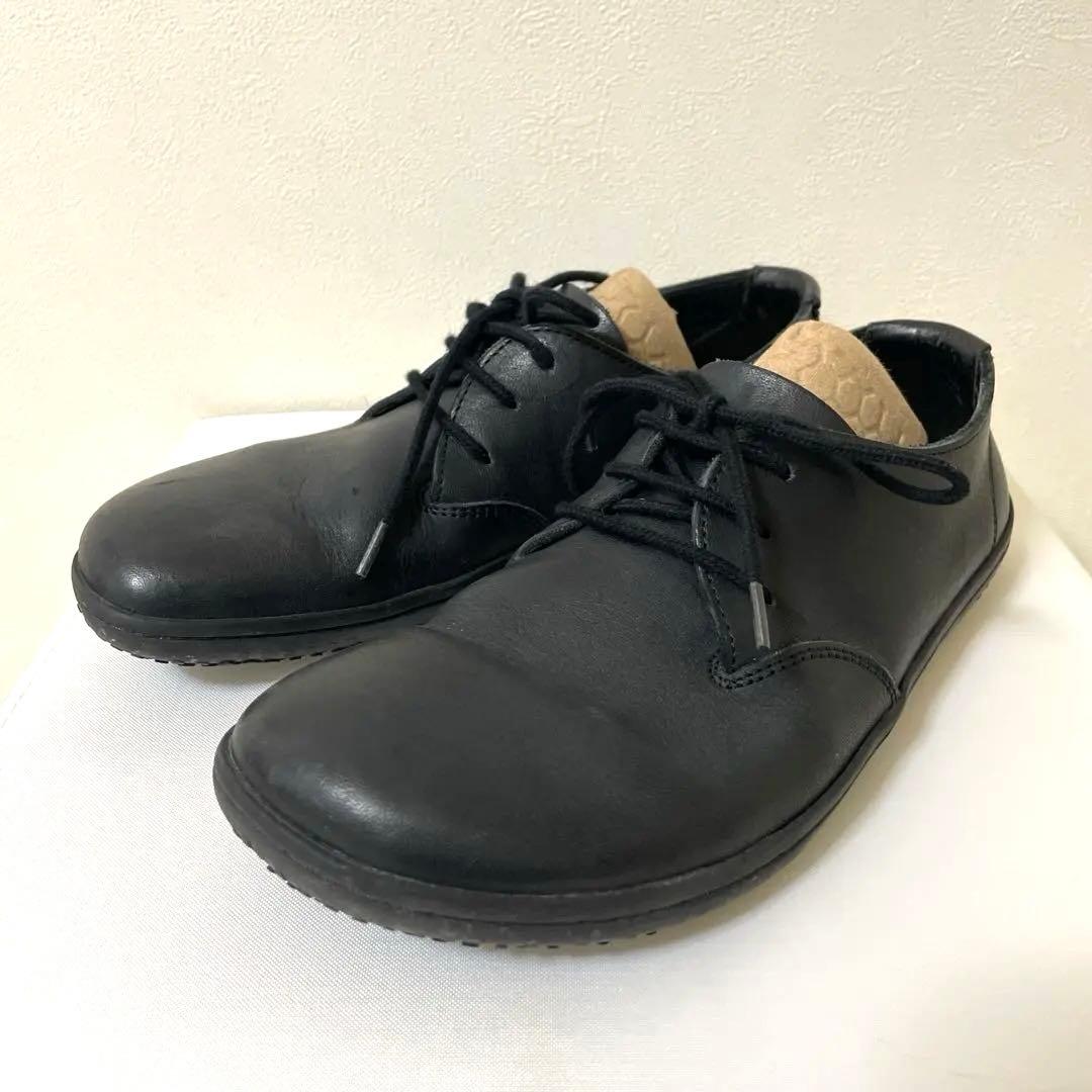 VIVOBAREFOOT ビボベアフット RA ウィメンズ