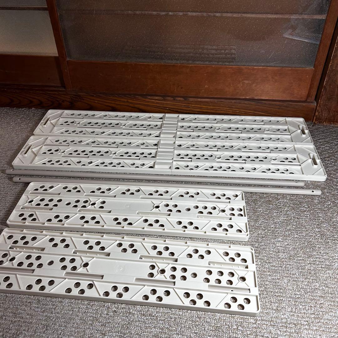 【良品・付属品完備】Aprica アップリカ ココネルエアー ベビーベッド