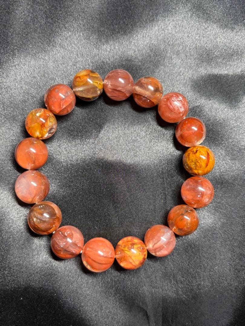 アクセサリー miniyuki