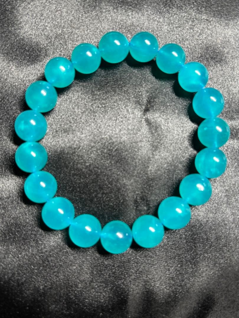 アクセサリー miniyuki