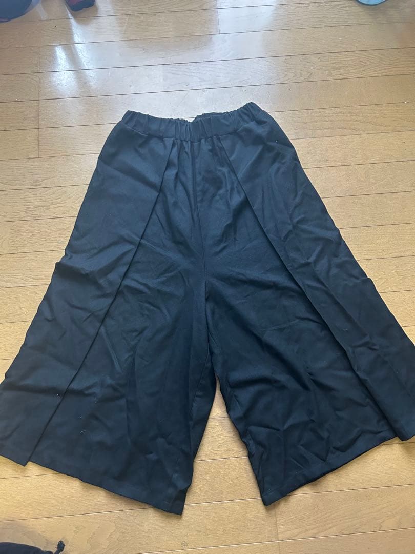 アズスーパーソニック　ヴェルスパー様