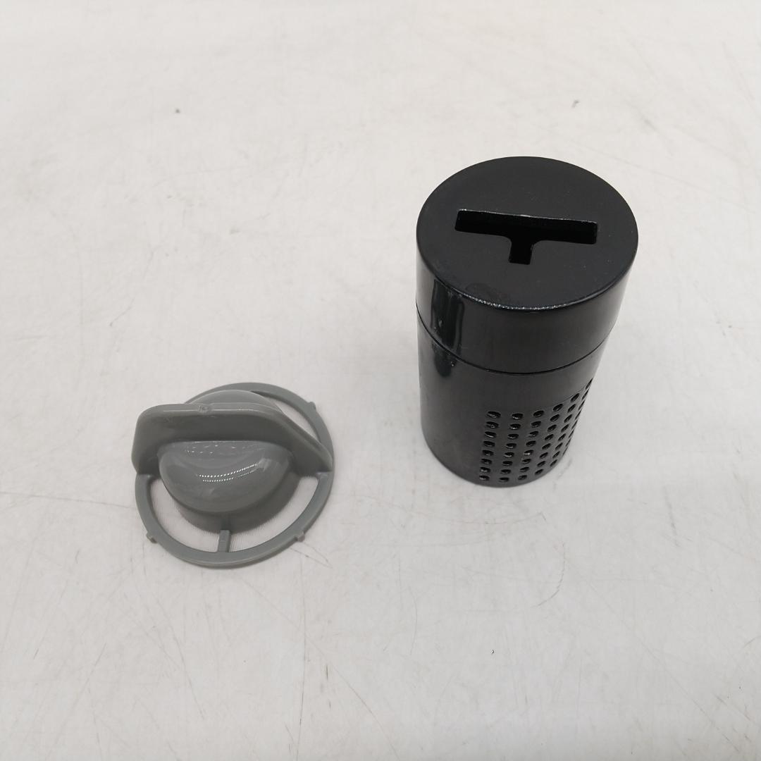 3063番 アイリスオーヤマ 加湿器 KUHK-500-B 2021年製