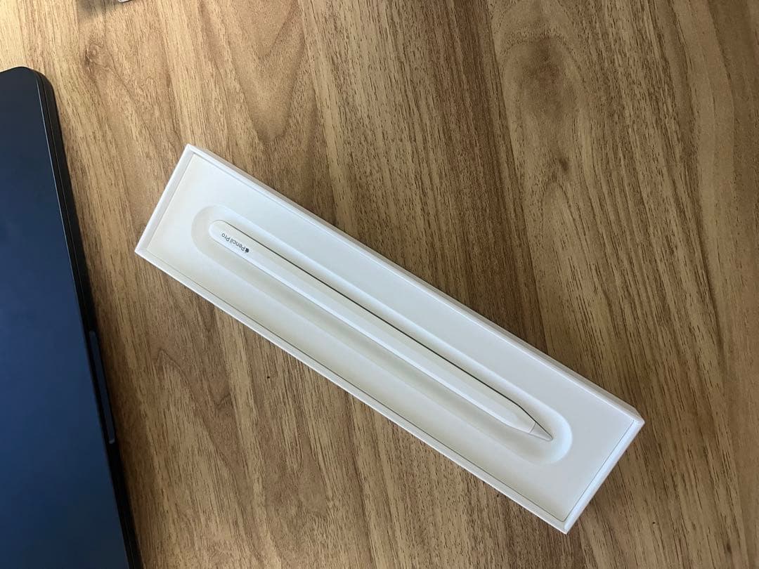 Apple iPad Air (M3) 2025モデル128GB Wi-Fi