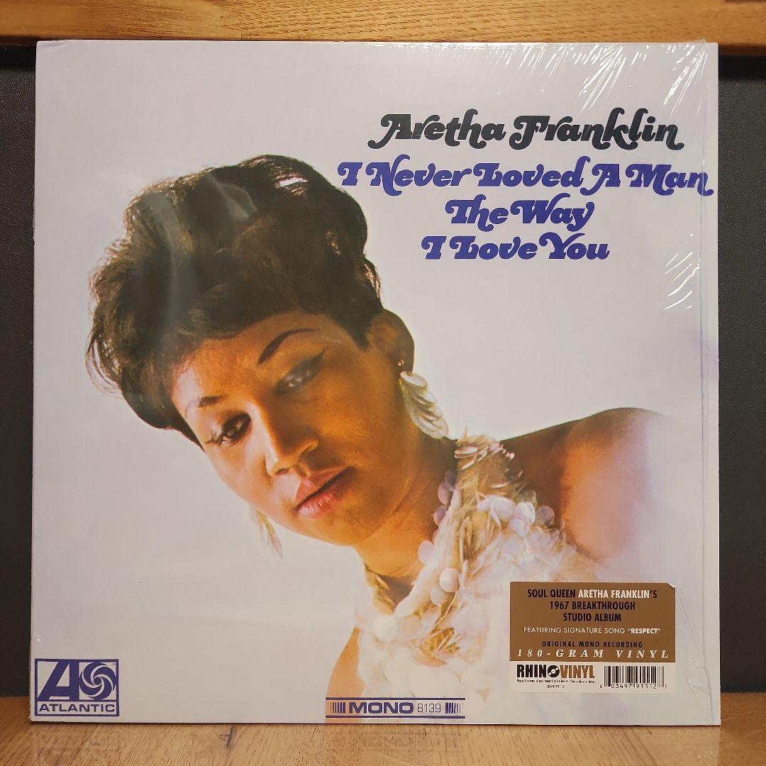 さとしくん 5枚セット