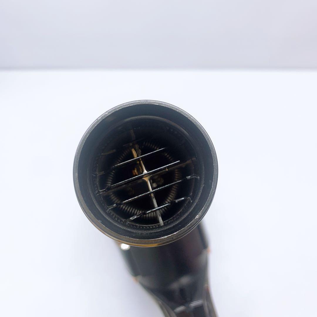 《新品同様》 リュミエリーナ レプロナイザー 4Dplus 4D plus