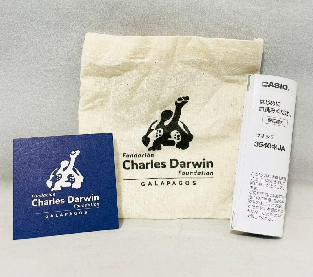 【新品】CASIO　G-SHOCK　GW-B5600CD-1A2JR　ブラック