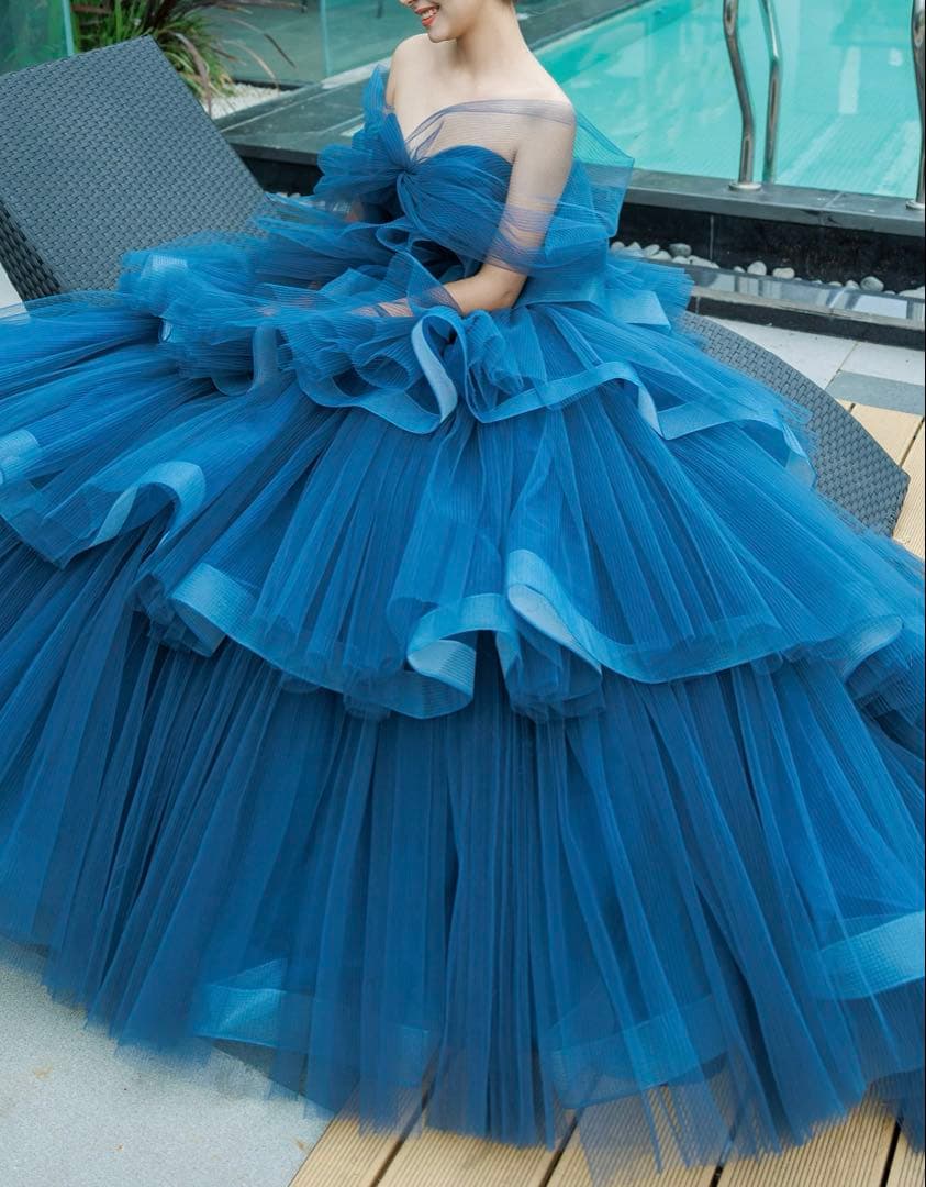 【 むー様購入用 】