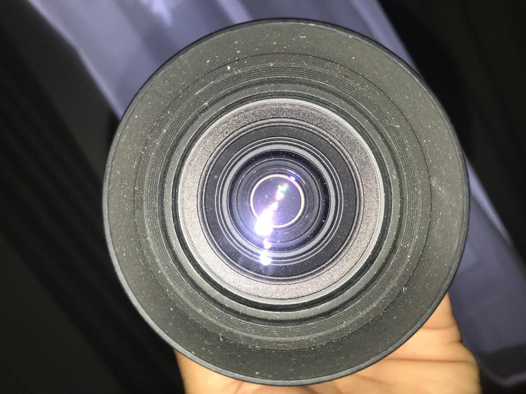 シグマ50ｆ2.8EXマクロαミノルタα