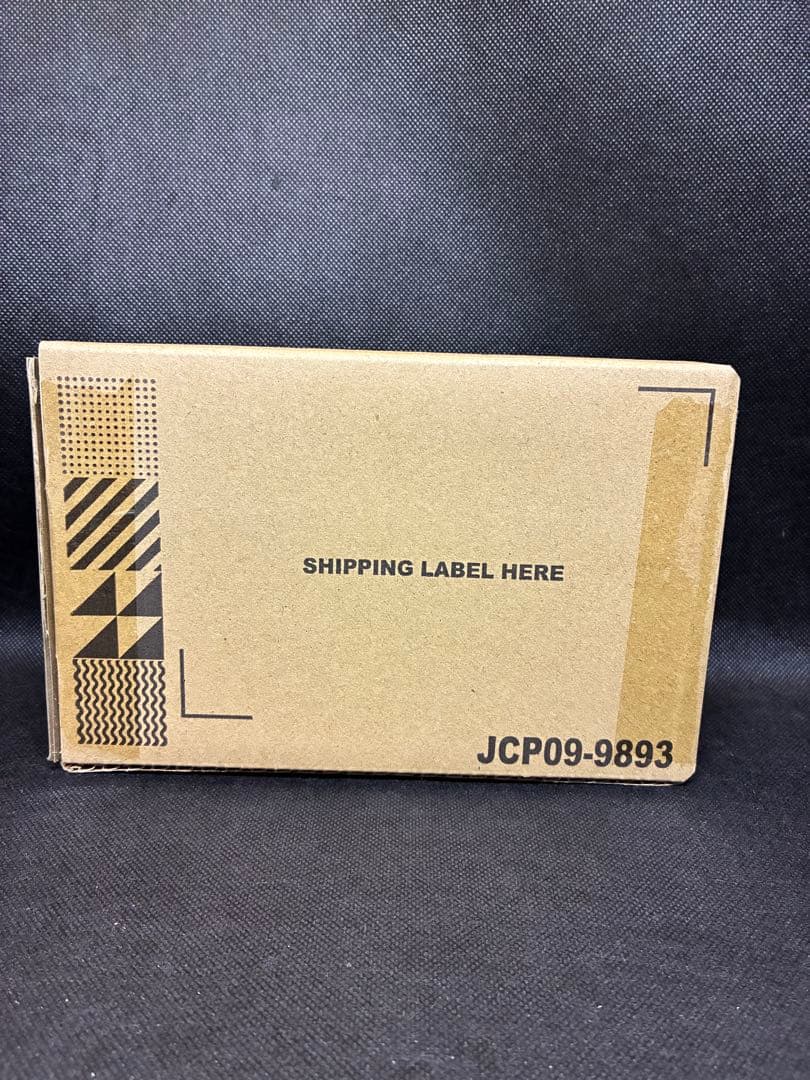 RLC Exclusive 1998 Subaru 22B-STi 新品 未開封