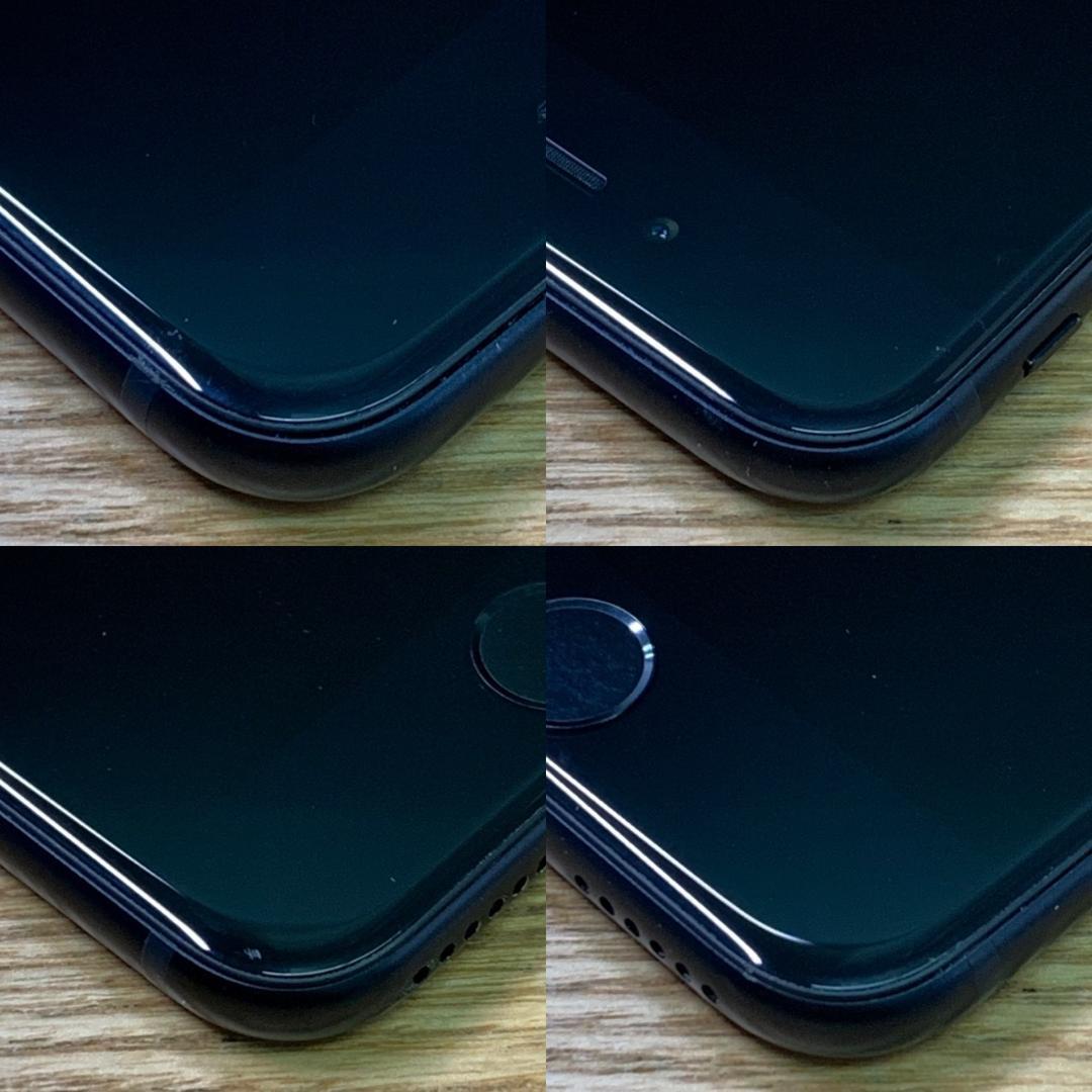 U2 SIMフリー iPhoneSE 第3世代 64GB おまけ付き