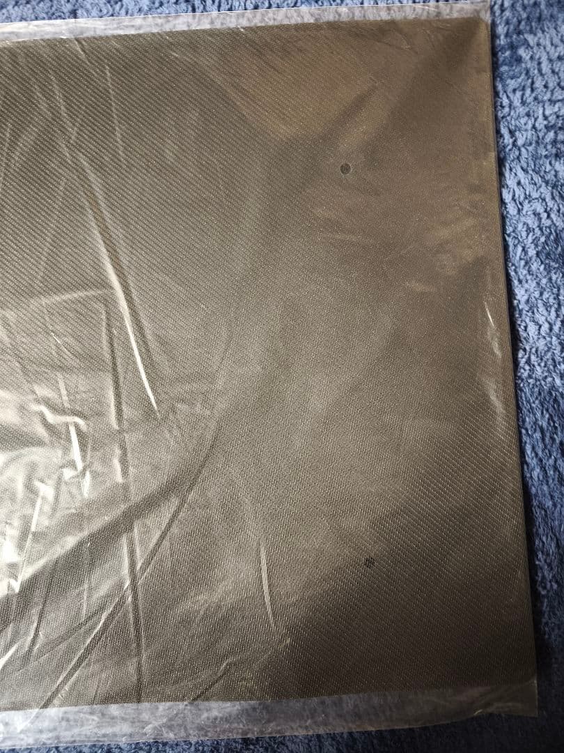 遊戯王　EU英語版　公式プレイマット　エネミーコントローラー　judge限定