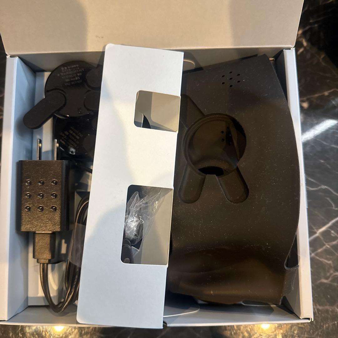 YA-MAN TOKYO JAPAN メディリフト プラス セラムセット