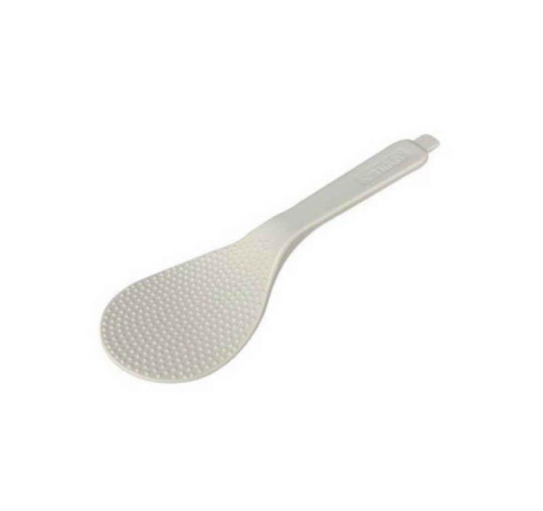 【即日発送】TIGER タイガー JBH-G102-W 5.5合炊飯器 炊きたて