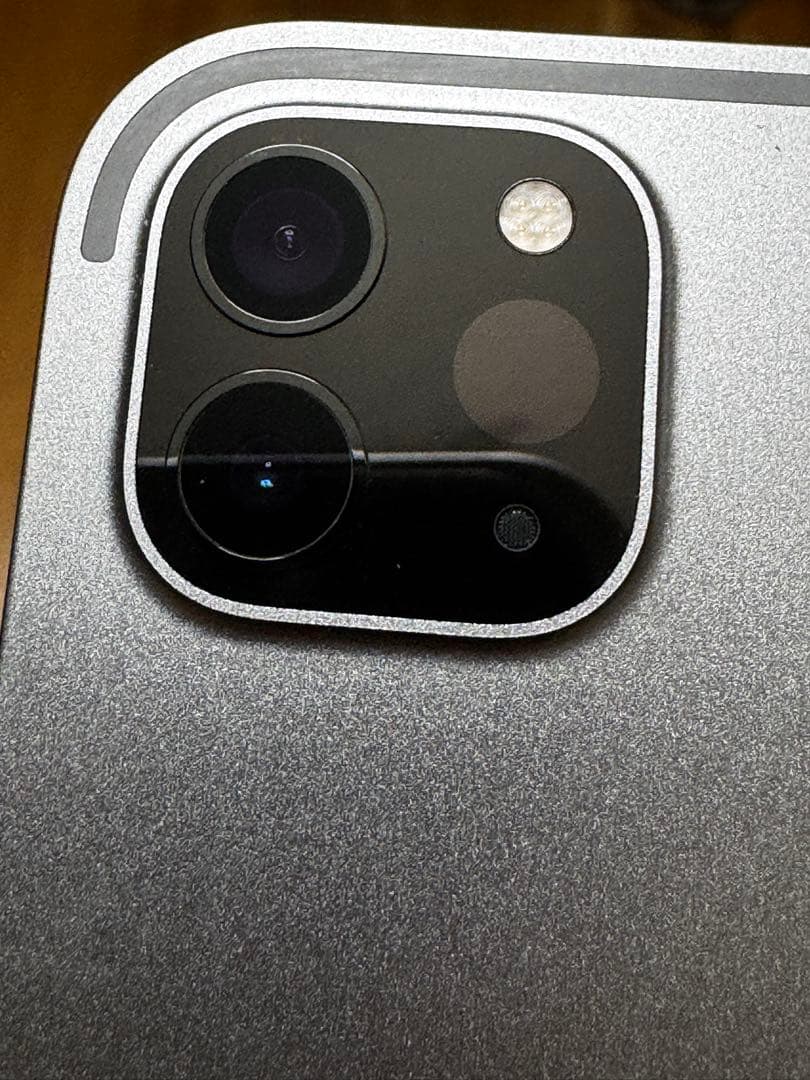 M2 iPad Pro11インチ（第4世代）Wi-Fi 128G pencil付