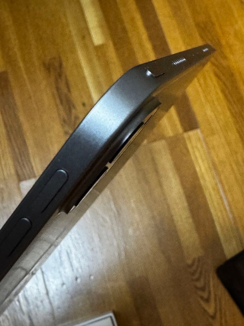 M2 iPad Pro11インチ（第4世代）Wi-Fi 128G pencil付