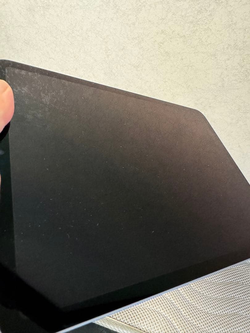 M2 iPad Pro11インチ（第4世代）Wi-Fi 128G pencil付