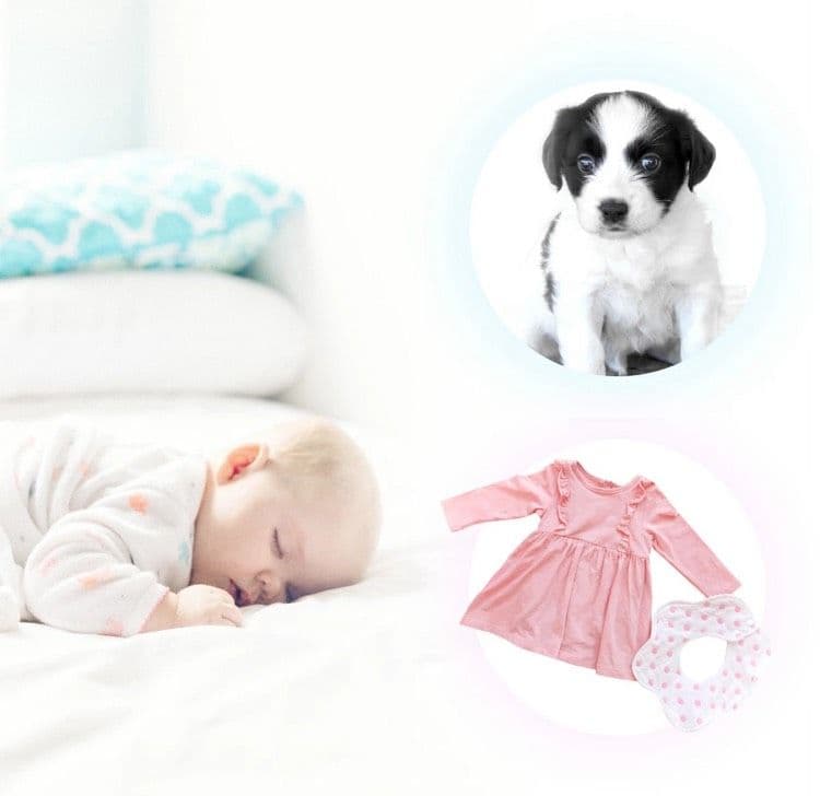 SUUYI コンパクト折り畳み洗濯機 小型 洗濯機 遠征 旅行 ペット 赤ちゃん