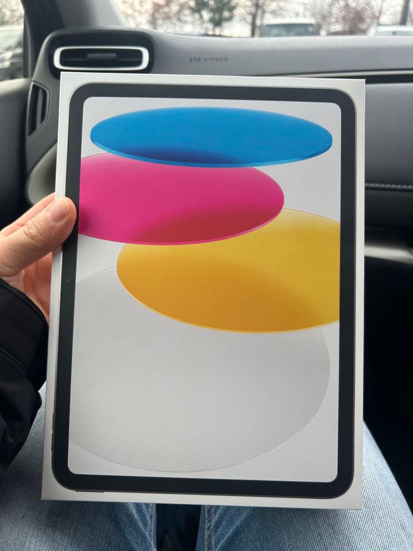 A16 第11世代　本体