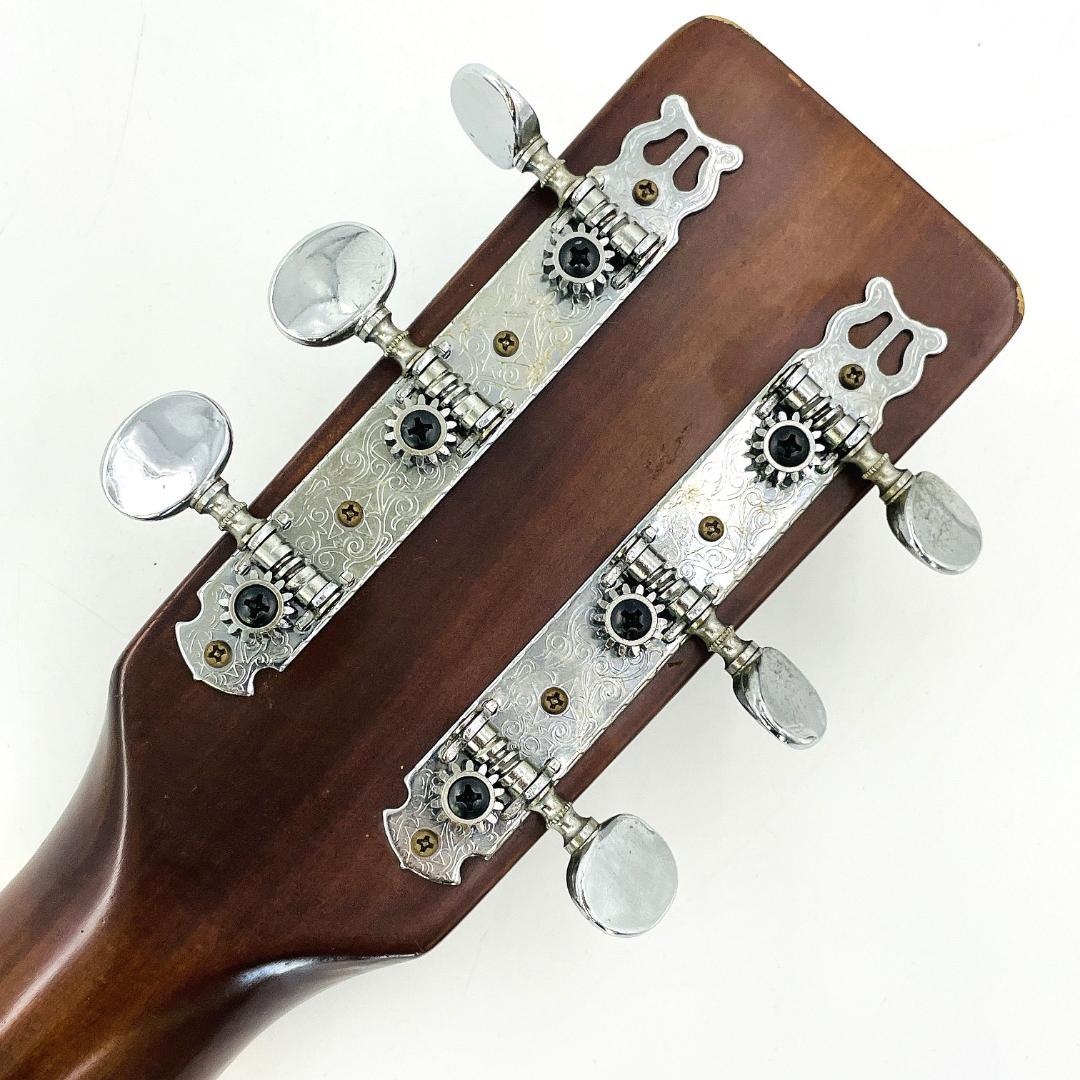 希少 名機 Maruha FB130 低弦高 つや消し ビンテージ【整備品】