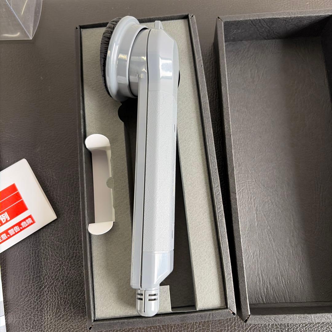 P-15 助聴器 聴吾 HA-3.5 動作確認品 美品