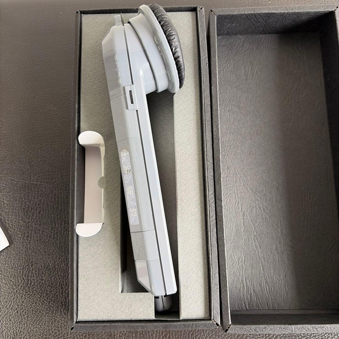 P-15 助聴器 聴吾 HA-3.5 動作確認品 美品