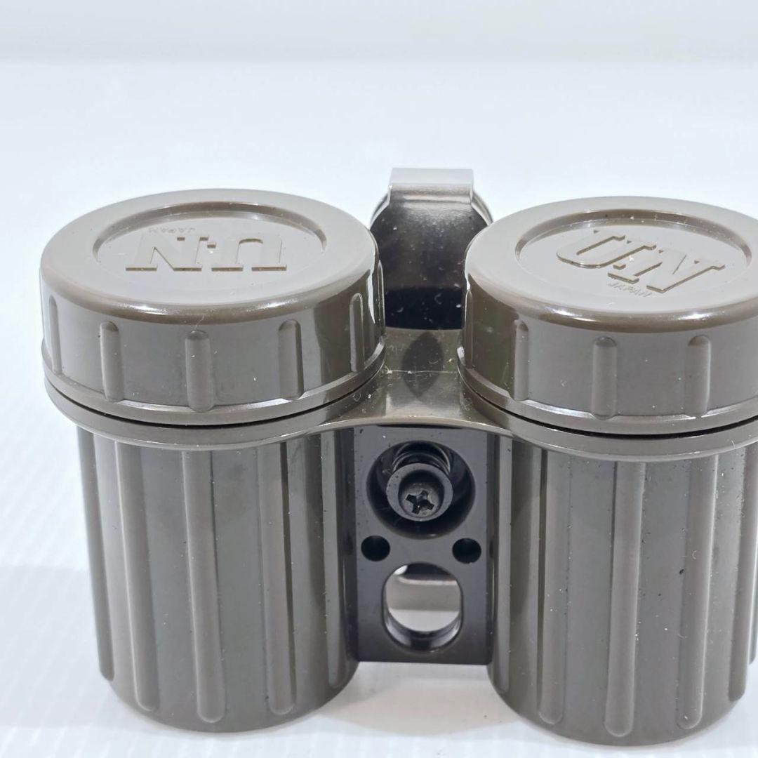 レトロ カメラ ストロボ ペンタックス ミノルタ フラッシュ まとめ ジャンク