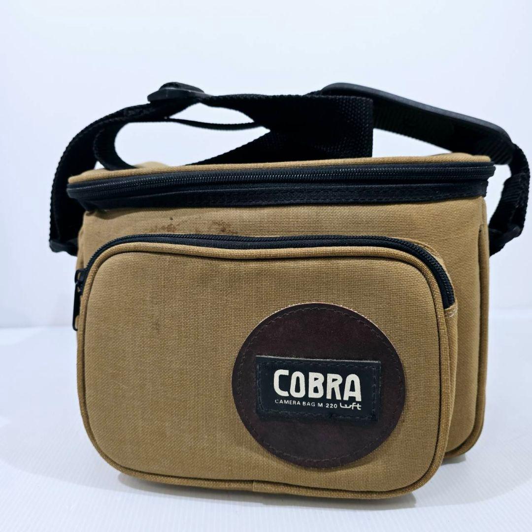 レトロ カメラ ストロボ ペンタックス ミノルタ フラッシュ まとめ ジャンク