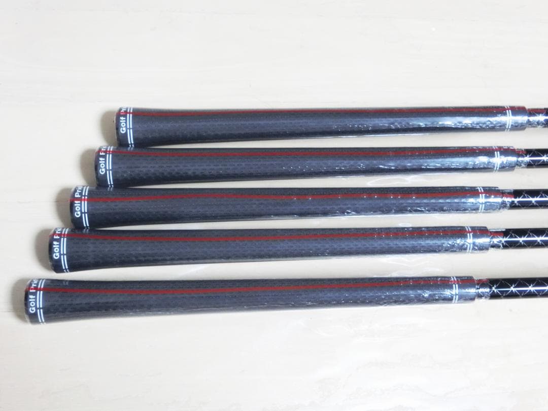 送料込 新品 RMX VD/X アイアン TENSEI Rフレックス 6-PW