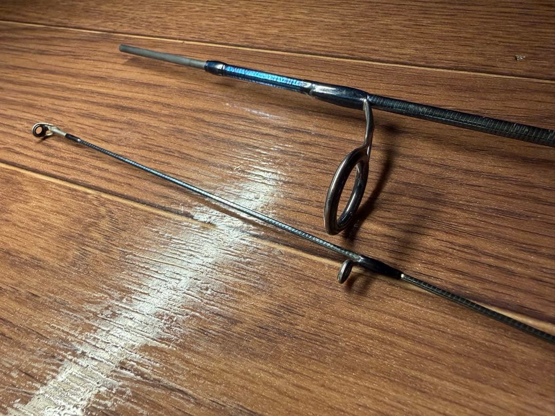 【希少】カーディフエリアリミテッド 56XUL