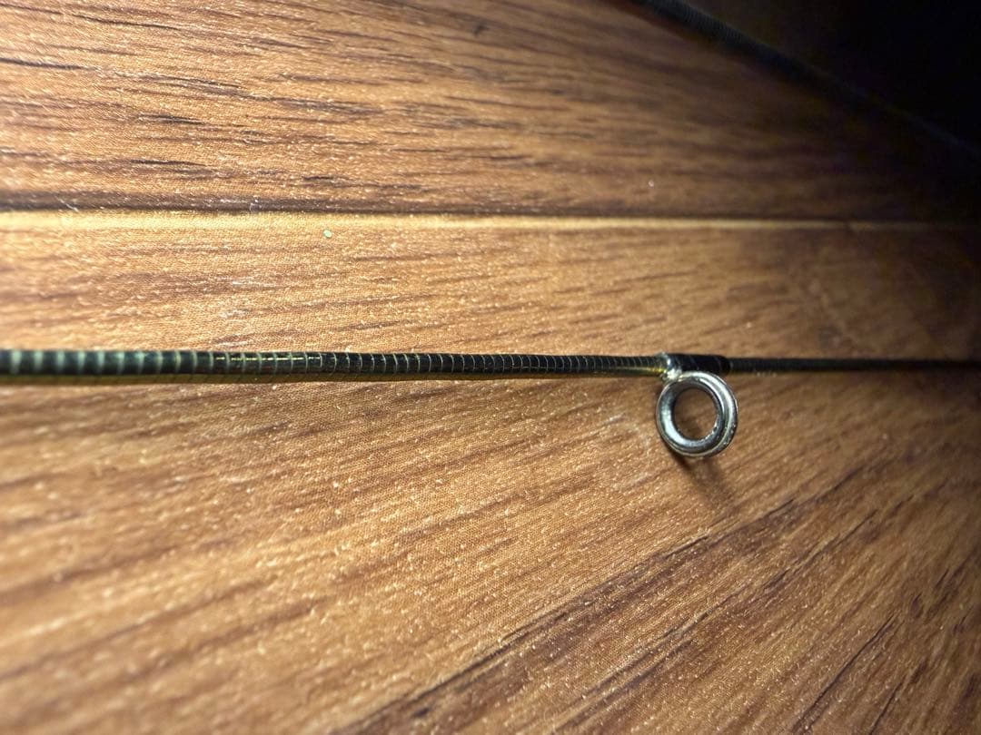 【希少】カーディフエリアリミテッド 56XUL