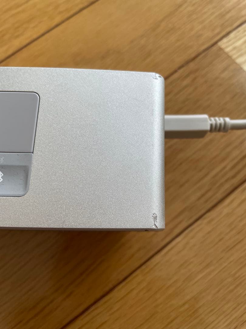 BOSE SoundLink Mini Ⅱワイヤレススピーカー