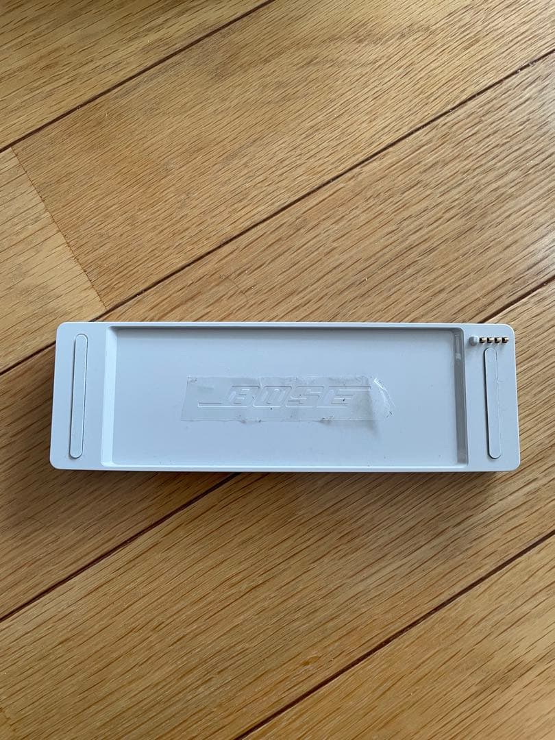 BOSE SoundLink Mini Ⅱワイヤレススピーカー