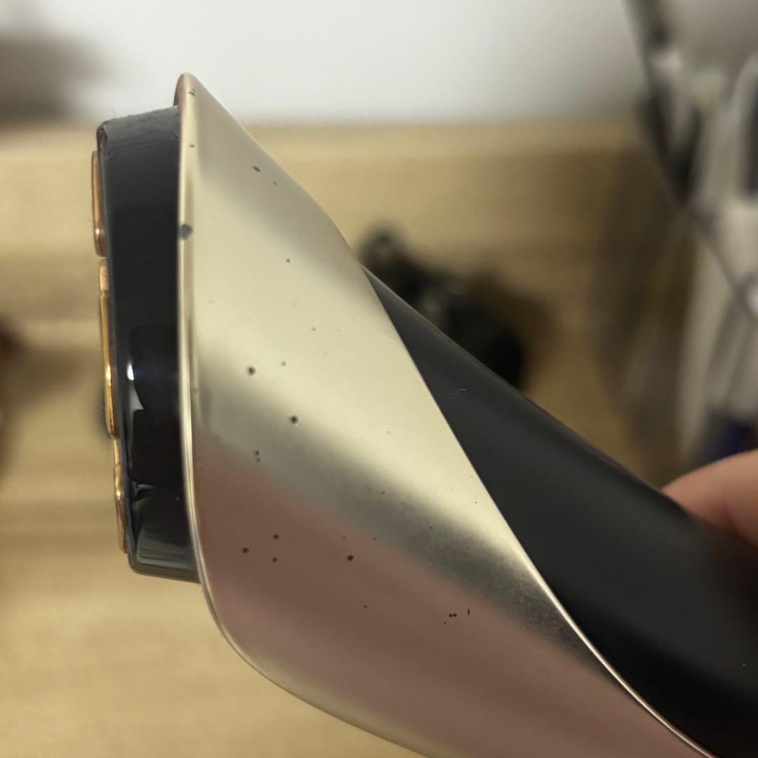 CLAIA クララジャパン 美顔器 リフトアクティブプロ