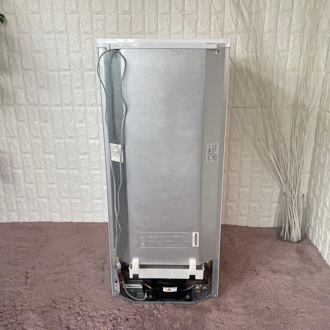 東京都23区配送無料✨設置まで❗️家電3点セット　冷蔵庫&洗濯機&電子レンジ　美品