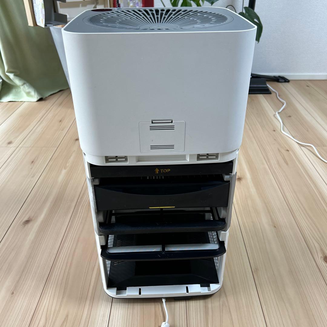 2023年式　Airdog ジャンク品