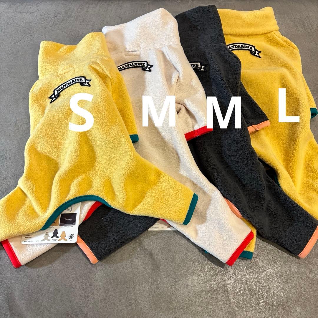 おば様 リクエスト 4点 （ありがとうございます コメントご覧ください）