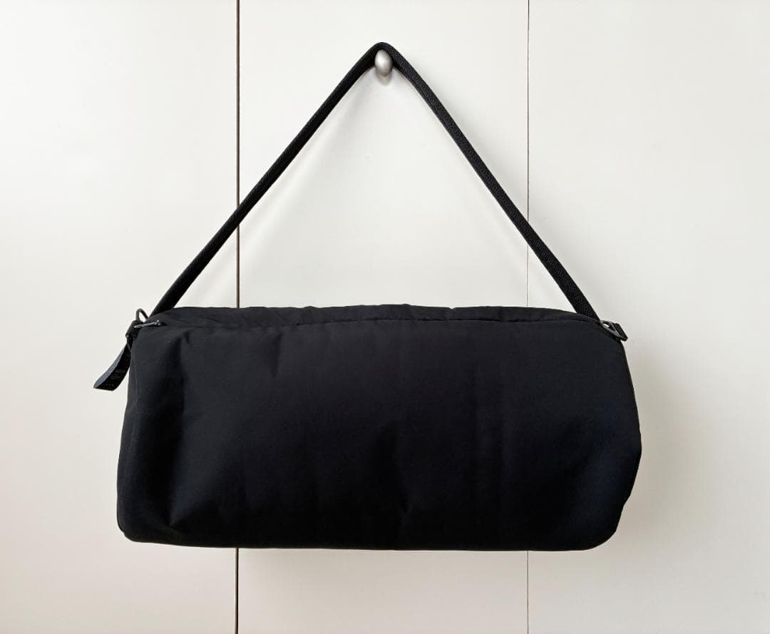 美品 TEATORA DOCKシリーズ デバイスランチャー テアトラ バッグ