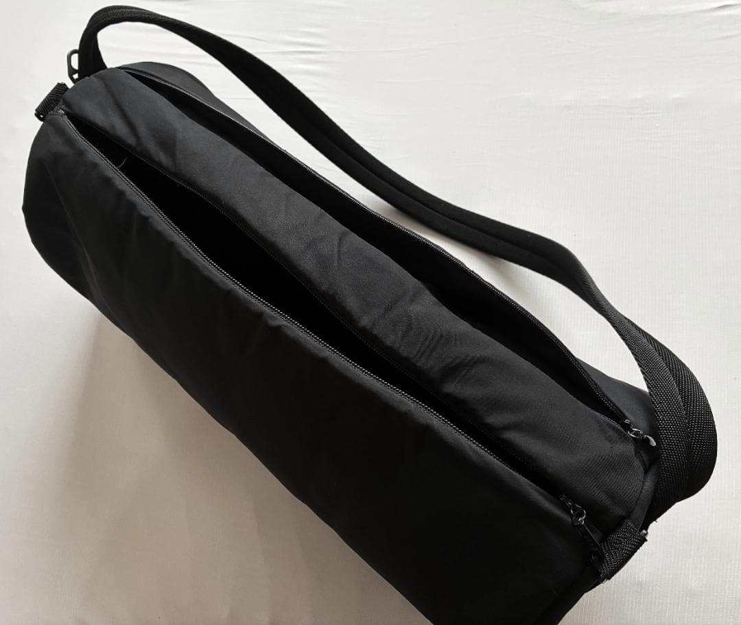 美品 TEATORA DOCKシリーズ デバイスランチャー テアトラ バッグ