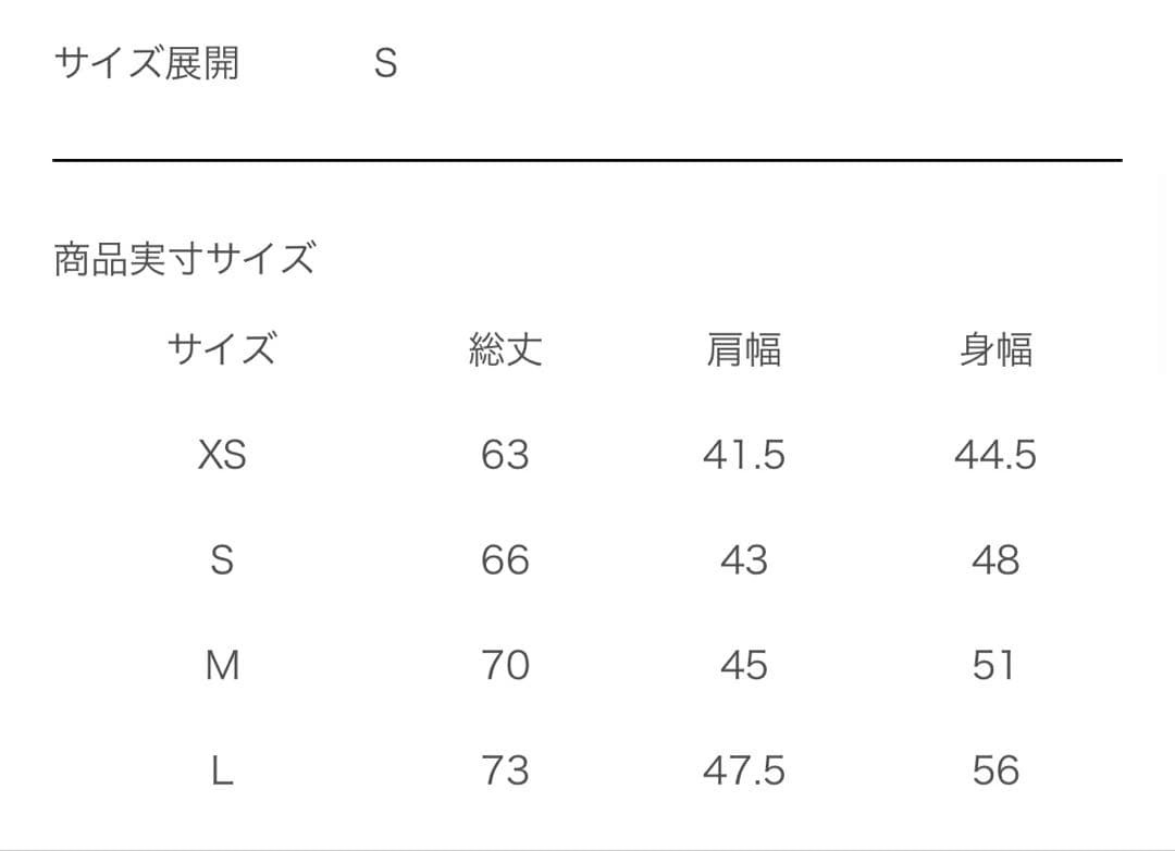 patagonia パタゴニア　レトロXベスト