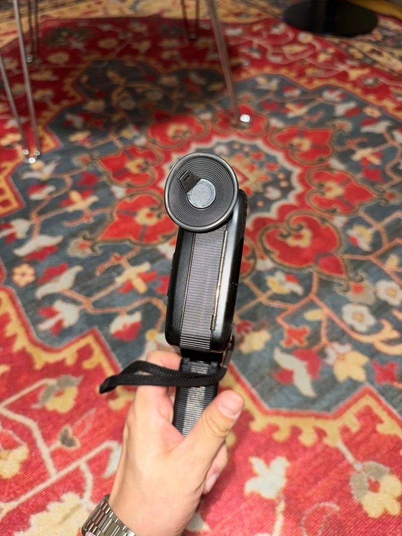 Canon 514 XL ビデオカメラ 本体